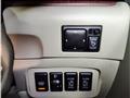 2005 Nissan Elgrand