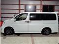 2005 Nissan Elgrand