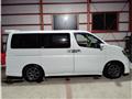 2005 Nissan Elgrand