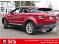 2014 Land Rover Land Rover Others