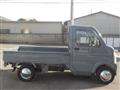 2004 Suzuki Carry Truck