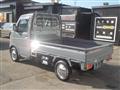 2004 Suzuki Carry Truck