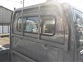 2004 Suzuki Carry Truck