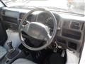 2004 Suzuki Carry Truck