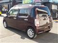 2012 Daihatsu MIRA COCOA