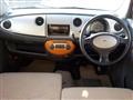 2005 Daihatsu Move Latte