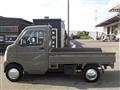 2006 Suzuki Carry Truck