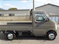 2006 Suzuki Carry Truck