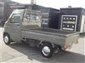 2006 Suzuki Carry Truck