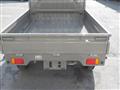 2006 Suzuki Carry Truck