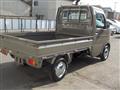 2006 Suzuki Carry Truck