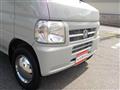 2008 Honda Acty Truck