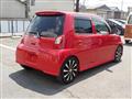 2009 Daihatsu Esse