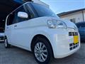 2012 Daihatsu Tanto