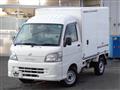 2010 Daihatsu Hijet Truck