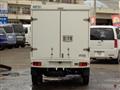 2010 Daihatsu Hijet Truck