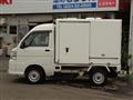 2010 Daihatsu Hijet Truck