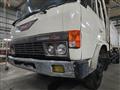 1981 Hino Hino Others