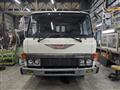 1981 Hino Hino Others