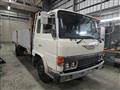 1981 Hino Hino Others