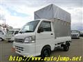 2014 Daihatsu Hijet Truck