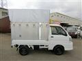 2014 Daihatsu Hijet Truck