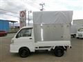 2014 Daihatsu Hijet Truck