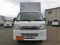 2014 Daihatsu Hijet Truck