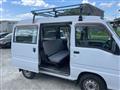 2009 Subaru Sambar