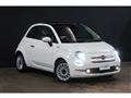 2017 Fiat Fiat Others