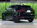 2018 Jaguar E-Pace