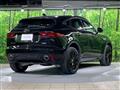 2018 Jaguar E-Pace