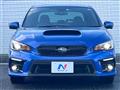 2017 Subaru WRX S4