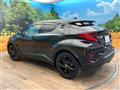 2020 Toyota C-HR