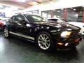 2011 Ford Mustang