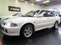 1994 Mitsubishi Lancer