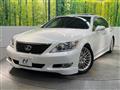 2009 Lexus LS