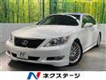 2009 Lexus LS