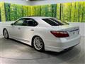 2009 Lexus LS