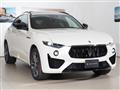 2019 Maserati Levante