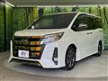 2021 Toyota Noah