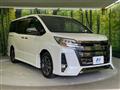 2021 Toyota Noah