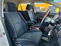 2008 Toyota Harrier