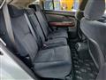 2008 Toyota Harrier