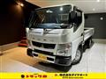 2012 Mitsubishi Canter