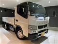 2012 Mitsubishi Canter