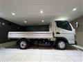 2012 Mitsubishi Canter