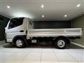 2012 Mitsubishi Canter