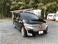 2013 Nissan Elgrand