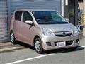 2008 Daihatsu Mira